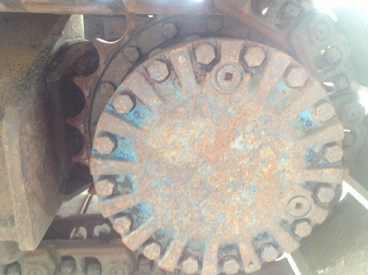 ขาย CAT320CL บูมยาว เก่านอก นำเข้า ยังไม่เคยใช้งานในเมืองไทย ติดต่อ อำพล 090-9694506/ 080-3031241 ขาย CAT320CL บูมยาว เก่านอก นำเข้า ยังไม่เคยใช้งานในเมืองไทย ติดต่อ อำพล 090-9694506/ 080-3031241