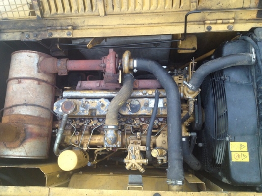 ขาย CAT320CL บูมยาว เก่านอก นำเข้า ยังไม่เคยใช้งานในเมืองไทย ติดต่อ อำพล 090-9694506/ 080-3031241 ขาย CAT320CL บูมยาว เก่านอก นำเข้า ยังไม่เคยใช้งานในเมืองไทย ติดต่อ อำพล 090-9694506/ 080-3031241