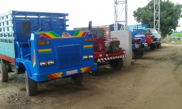 มีเครื่องมือสองจำนวนมากอยากขาย