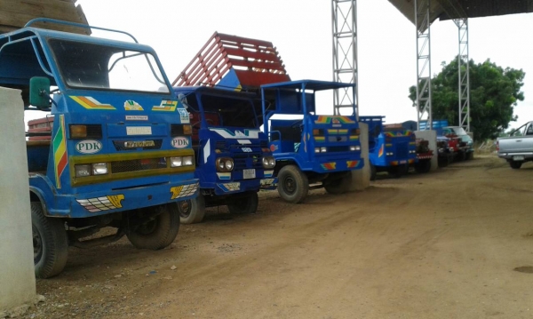 มีเครื่องมือสองจำนวนมากอยากขาย