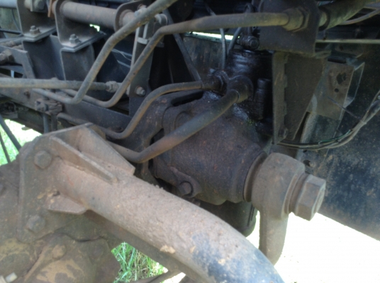 ขายเทนเลอร์ 10 ล้อ 2 เพลา NISSAN UD เครื่อง 290 แรงม้า มีเทอร์โบ หางสวย ทะเบียนพร้อมโอน ราคาคุยกันได้ครับ