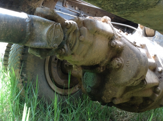 ขายเทนเลอร์ 10 ล้อ 2 เพลา NISSAN UD เครื่อง 290 แรงม้า มีเทอร์โบ หางสวย ทะเบียนพร้อมโอน ราคาคุยกันได้ครับ