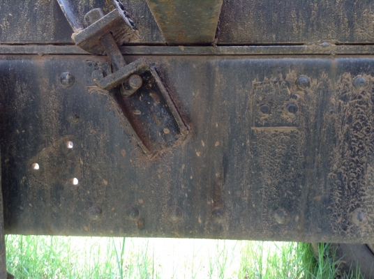 ขายเทนเลอร์ 10 ล้อ 2 เพลา NISSAN UD เครื่อง 290 แรงม้า มีเทอร์โบ หางสวย ทะเบียนพร้อมโอน ราคาคุยกันได้ครับ