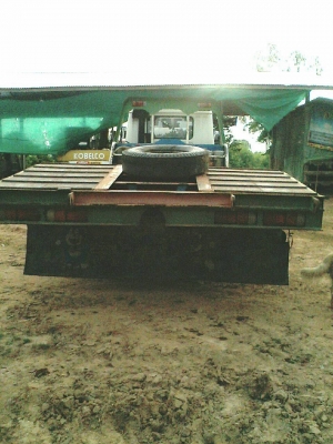 ขายฟูโซ่ 195. เทลเลอร์. 2 เพลาพร้อมใช้Fn_527-n. รถปี 31 ขายฟูโซ่ 195. เทลเลอร์. 2 เพลาพร้อมใช้Fn_527-n. รถปี 31