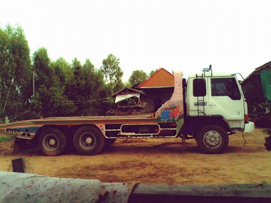 ขายฟูโซ่ 195. เทลเลอร์. 2 เพลาพร้อมใช้Fn_527-n. รถปี 31 ขายฟูโซ่ 195. เทลเลอร์. 2 เพลาพร้อมใช้Fn_527-n. รถปี 31