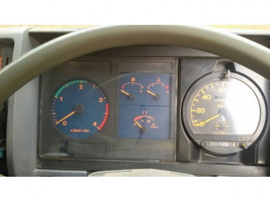 ขายอิโน่195สิงไฮเทค FD3H ปี48 เครน ติดเครนทาดาโน่ SUPER Z 3.3 ตัน3ปลอก เครื่องดี แคชซีสวย พร้อมใช้งาน เอกสารพร้อมโอน โทร 090-8588220คุณนะ หรือ www.truck.in.th/498 ID:narong498