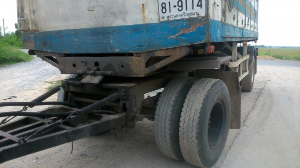 ขอบคุณลูกค้าจากราชบุรีและเทคทูแฮนด้วยคับ