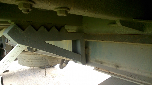 ขอบคุณลูกค้าจากราชบุรีและเทคทูแฮนด้วยคับ