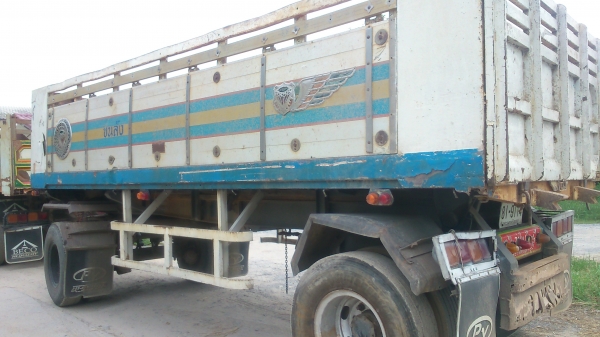 ขอบคุณลูกค้าจากราชบุรีและเทคทูแฮนด้วยคับ