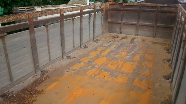 ขอบคุณลูกค้าจากราชบุรีและเทคทูแฮนด้วยคับ