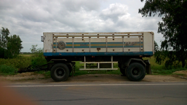 ขอบคุณลูกค้าจากราชบุรีและเทคทูแฮนด้วยคับ