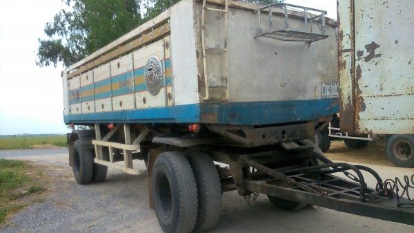 ขอบคุณลูกค้าจากราชบุรีและเทคทูแฮนด้วยคับ