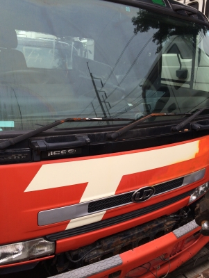 +++ ขายหัวเก๋ง นิสสัน ยูดี บิ้กทรั่ม นำเข้าจากญี่ปุ่น สภาพสวย +++