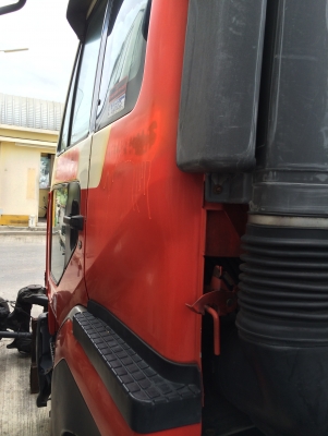 +++ ขายหัวเก๋ง นิสสัน ยูดี บิ้กทรั่ม นำเข้าจากญี่ปุ่น สภาพสวย +++