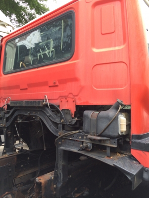 +++ ขายหัวเก๋ง นิสสัน ยูดี บิ้กทรั่ม นำเข้าจากญี่ปุ่น สภาพสวย +++