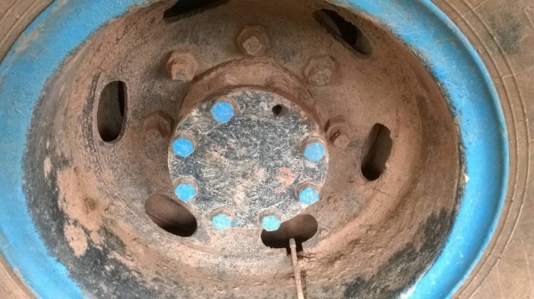 ขายเทนเลอร์ 10 ล้อ 2 เพลา NISSAN UD เครื่อง PD6 220 แรงม้า ช่วงล่างแน่น หางแข็งแรง วางหัว FUSO ทะเบียน ม.79 ราคาต่อรองได้ ขายเทนเลอร์ 10 ล้อ 2 เพลา NISSAN UD เครื่อง PD6 220 แรงม้า ช่วงล่างแน่น หางแข็งแรง วางหัว FUSO ทะเบียน ม.79 ราคาต่อรองได้