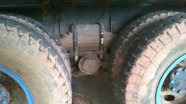 ขายเทนเลอร์ 10 ล้อ 2 เพลา NISSAN UD เครื่อง PD6 220 แรงม้า ช่วงล่างแน่น หางแข็งแรง วางหัว FUSO ทะเบียน ม.79 ราคาต่อรองได้ ขายเทนเลอร์ 10 ล้อ 2 เพลา NISSAN UD เครื่อง PD6 220 แรงม้า ช่วงล่างแน่น หางแข็งแรง วางหัว FUSO ทะเบียน ม.79 ราคาต่อรองได้