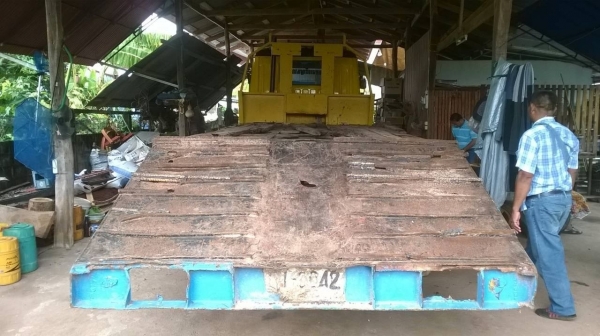 ขายเทนเลอร์ 10 ล้อ 2 เพลา NISSAN UD เครื่อง PD6 220 แรงม้า ช่วงล่างแน่น หางแข็งแรง วางหัว FUSO ทะเบียน ม.79 ราคาต่อรองได้ ขายเทนเลอร์ 10 ล้อ 2 เพลา NISSAN UD เครื่อง PD6 220 แรงม้า ช่วงล่างแน่น หางแข็งแรง วางหัว FUSO ทะเบียน ม.79 ราคาต่อรองได้