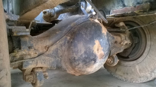 ขายเทนเลอร์ 10 ล้อ 2 เพลา NISSAN UD เครื่อง PD6 220 แรงม้า ช่วงล่างแน่น หางแข็งแรง วางหัว FUSO ทะเบียน ม.79 ราคาต่อรองได้ ขายเทนเลอร์ 10 ล้อ 2 เพลา NISSAN UD เครื่อง PD6 220 แรงม้า ช่วงล่างแน่น หางแข็งแรง วางหัว FUSO ทะเบียน ม.79 ราคาต่อรองได้