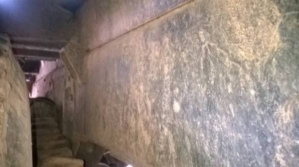 ขายเทนเลอร์ 10 ล้อ 2 เพลา NISSAN UD เครื่อง PD6 220 แรงม้า ช่วงล่างแน่น หางแข็งแรง วางหัว FUSO ทะเบียน ม.79 ราคาต่อรองได้ ขายเทนเลอร์ 10 ล้อ 2 เพลา NISSAN UD เครื่อง PD6 220 แรงม้า ช่วงล่างแน่น หางแข็งแรง วางหัว FUSO ทะเบียน ม.79 ราคาต่อรองได้