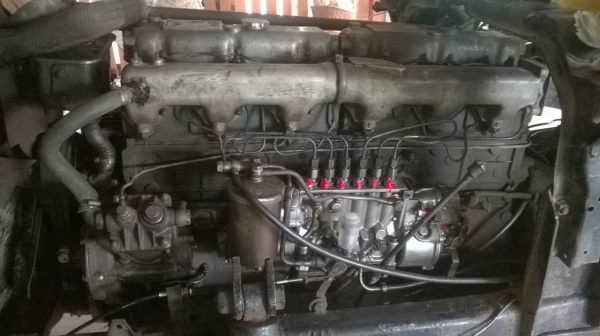 ขายเทนเลอร์ 10 ล้อ 2 เพลา NISSAN UD เครื่อง PD6 220 แรงม้า ช่วงล่างแน่น หางแข็งแรง วางหัว FUSO ทะเบียน ม.79 ราคาต่อรองได้ ขายเทนเลอร์ 10 ล้อ 2 เพลา NISSAN UD เครื่อง PD6 220 แรงม้า ช่วงล่างแน่น หางแข็งแรง วางหัว FUSO ทะเบียน ม.79 ราคาต่อรองได้