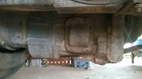 ขายเทนเลอร์ 10 ล้อ 2 เพลา NISSAN UD เครื่อง PD6 220 แรงม้า ช่วงล่างแน่น หางแข็งแรง วางหัว FUSO ทะเบียน ม.79 ราคาต่อรองได้ ขายเทนเลอร์ 10 ล้อ 2 เพลา NISSAN UD เครื่อง PD6 220 แรงม้า ช่วงล่างแน่น หางแข็งแรง วางหัว FUSO ทะเบียน ม.79 ราคาต่อรองได้