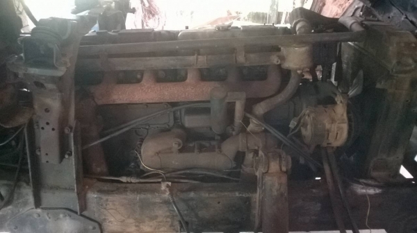 ขายเทนเลอร์ 10 ล้อ 2 เพลา NISSAN UD เครื่อง PD6 220 แรงม้า ช่วงล่างแน่น หางแข็งแรง วางหัว FUSO ทะเบียน ม.79 ราคาต่อรองได้ ขายเทนเลอร์ 10 ล้อ 2 เพลา NISSAN UD เครื่อง PD6 220 แรงม้า ช่วงล่างแน่น หางแข็งแรง วางหัว FUSO ทะเบียน ม.79 ราคาต่อรองได้