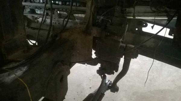 ขายเทนเลอร์ 10 ล้อ 2 เพลา NISSAN UD เครื่อง PD6 220 แรงม้า ช่วงล่างแน่น หางแข็งแรง วางหัว FUSO ทะเบียน ม.79 ราคาต่อรองได้ ขายเทนเลอร์ 10 ล้อ 2 เพลา NISSAN UD เครื่อง PD6 220 แรงม้า ช่วงล่างแน่น หางแข็งแรง วางหัว FUSO ทะเบียน ม.79 ราคาต่อรองได้