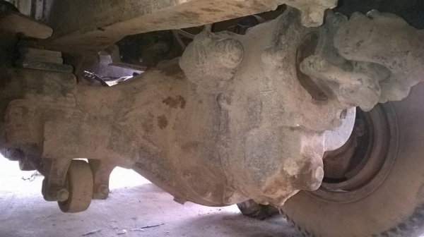 ขายเทนเลอร์ 10 ล้อ 2 เพลา NISSAN UD เครื่อง PD6 220 แรงม้า ช่วงล่างแน่น หางแข็งแรง วางหัว FUSO ทะเบียน ม.79 ราคาต่อรองได้ ขายเทนเลอร์ 10 ล้อ 2 เพลา NISSAN UD เครื่อง PD6 220 แรงม้า ช่วงล่างแน่น หางแข็งแรง วางหัว FUSO ทะเบียน ม.79 ราคาต่อรองได้