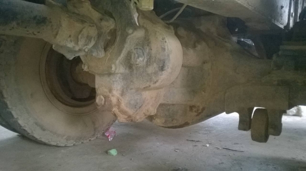 ขายเทนเลอร์ 10 ล้อ 2 เพลา NISSAN UD เครื่อง PD6 220 แรงม้า ช่วงล่างแน่น หางแข็งแรง วางหัว FUSO ทะเบียน ม.79 ราคาต่อรองได้ ขายเทนเลอร์ 10 ล้อ 2 เพลา NISSAN UD เครื่อง PD6 220 แรงม้า ช่วงล่างแน่น หางแข็งแรง วางหัว FUSO ทะเบียน ม.79 ราคาต่อรองได้