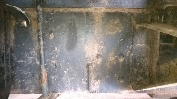 ขายเทนเลอร์ 10 ล้อ 2 เพลา NISSAN UD เครื่อง PD6 220 แรงม้า ช่วงล่างแน่น หางแข็งแรง วางหัว FUSO ทะเบียน ม.79 ราคาต่อรองได้ ขายเทนเลอร์ 10 ล้อ 2 เพลา NISSAN UD เครื่อง PD6 220 แรงม้า ช่วงล่างแน่น หางแข็งแรง วางหัว FUSO ทะเบียน ม.79 ราคาต่อรองได้