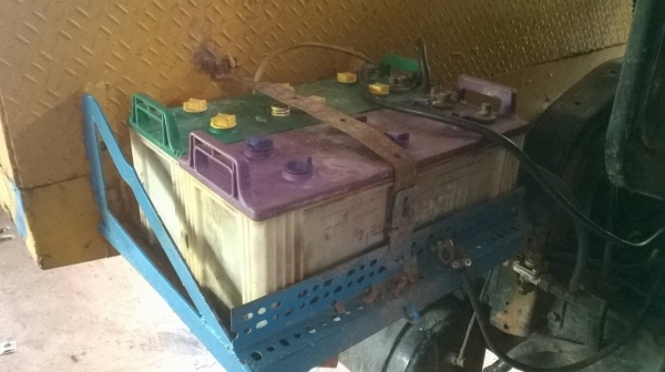 ขายเทนเลอร์ 10 ล้อ 2 เพลา NISSAN UD เครื่อง PD6 220 แรงม้า ช่วงล่างแน่น หางแข็งแรง วางหัว FUSO ทะเบียน ม.79 ราคาต่อรองได้ ขายเทนเลอร์ 10 ล้อ 2 เพลา NISSAN UD เครื่อง PD6 220 แรงม้า ช่วงล่างแน่น หางแข็งแรง วางหัว FUSO ทะเบียน ม.79 ราคาต่อรองได้