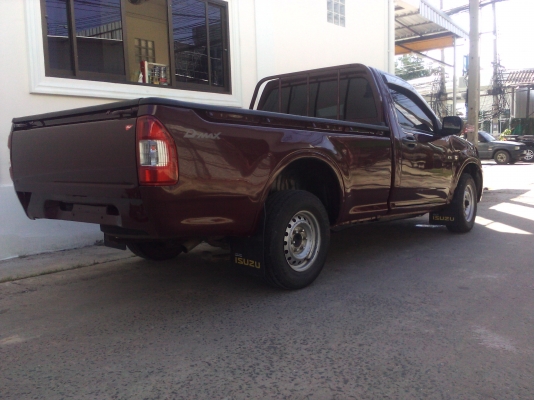 อีสุสุ สปาค ปี 2551 ค.2500 พ.พาวเวอ ก. มือหมุน 220000 บาท อีสุสุ สปาค ปี 2551 ค.2500 พ.พาวเวอ ก. มือหมุน 220000 บาท