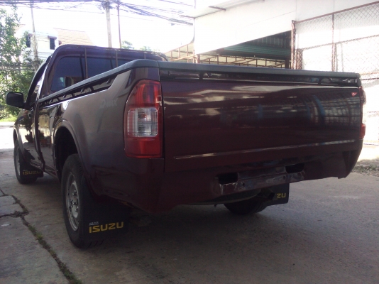 อีสุสุ สปาค ปี 2551 ค.2500 พ.พาวเวอ ก. มือหมุน 220000 บาท อีสุสุ สปาค ปี 2551 ค.2500 พ.พาวเวอ ก. มือหมุน 220000 บาท