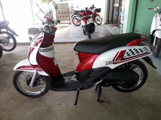 ฟีโน่เกแยก ปี 54