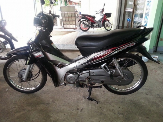 สปาคนาโน ปี 54