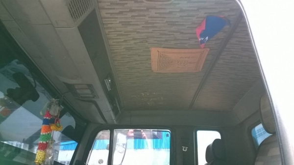 ขาย 6 ดั้มยาง 900 สภาพสวยพร้อมใช้ เครื่อง EH700 168 แรงม้า เกียร์ HO มีแอร์ เพาวเวอร์ เบรคทิฟฟี่ ทะเบียนเต็มพร้อมโอน ราคาต่อรองได้ครับ