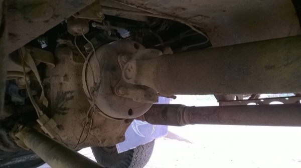 ขาย 6 ดั้มยาง 900 สภาพสวยพร้อมใช้ เครื่อง EH700 168 แรงม้า เกียร์ HO มีแอร์ เพาวเวอร์ เบรคทิฟฟี่ ทะเบียนเต็มพร้อมโอน ราคาต่อรองได้ครับ