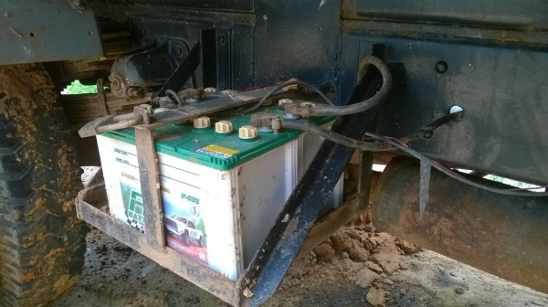 ขาย 6 ดั้มยาง 900 สภาพสวยพร้อมใช้ เครื่อง EH700 168 แรงม้า เกียร์ HO มีแอร์ เพาวเวอร์ เบรคทิฟฟี่ ทะเบียนเต็มพร้อมโอน ราคาต่อรองได้ครับ