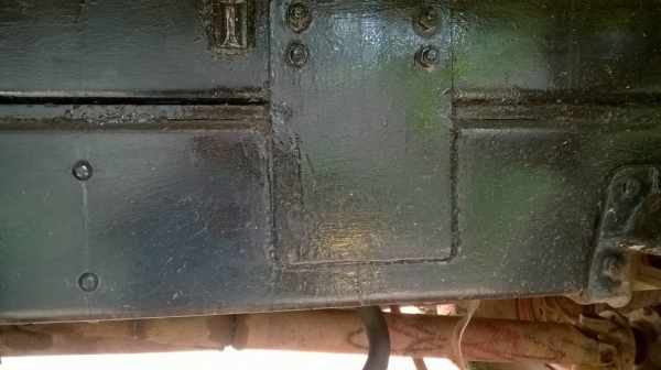 ขาย 6 ดั้มยาง 900 สภาพสวยพร้อมใช้ เครื่อง EH700 168 แรงม้า เกียร์ HO มีแอร์ เพาวเวอร์ เบรคทิฟฟี่ ทะเบียนเต็มพร้อมโอน ราคาต่อรองได้ครับ