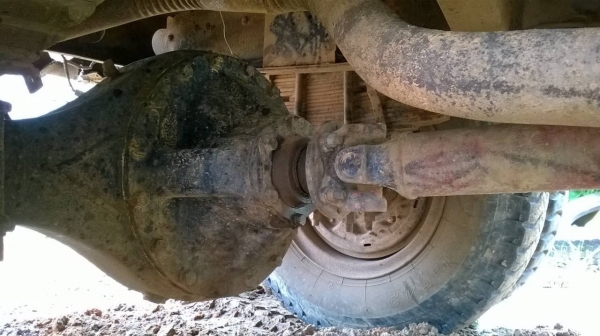 ขาย 6 ดั้มยาง 900 สภาพสวยพร้อมใช้ เครื่อง EH700 168 แรงม้า เกียร์ HO มีแอร์ เพาวเวอร์ เบรคทิฟฟี่ ทะเบียนเต็มพร้อมโอน ราคาต่อรองได้ครับ