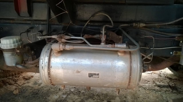 ขาย 6 ดั้มยาง 900 สภาพสวยพร้อมใช้ เครื่อง EH700 168 แรงม้า เกียร์ HO มีแอร์ เพาวเวอร์ เบรคทิฟฟี่ ทะเบียนเต็มพร้อมโอน ราคาต่อรองได้ครับ