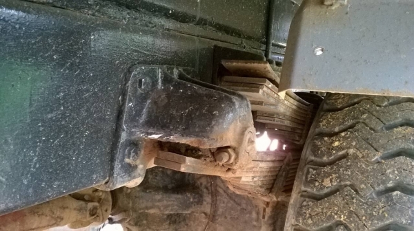 ขาย 6 ดั้มยาง 900 สภาพสวยพร้อมใช้ เครื่อง EH700 168 แรงม้า เกียร์ HO มีแอร์ เพาวเวอร์ เบรคทิฟฟี่ ทะเบียนเต็มพร้อมโอน ราคาต่อรองได้ครับ