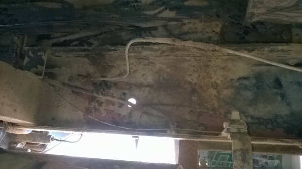 ขาย 6 ดั้มยาง 900 สภาพสวยพร้อมใช้ เครื่อง EH700 168 แรงม้า เกียร์ HO มีแอร์ เพาวเวอร์ เบรคทิฟฟี่ ทะเบียนเต็มพร้อมโอน ราคาต่อรองได้ครับ