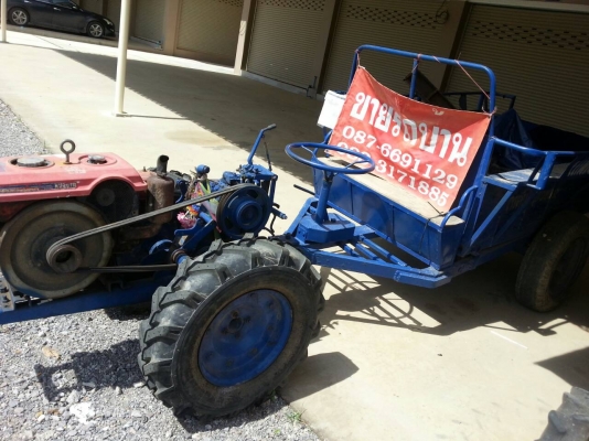 โล๊ะสต๊อกกกขายเหมาๆ  พร้อมส่ง