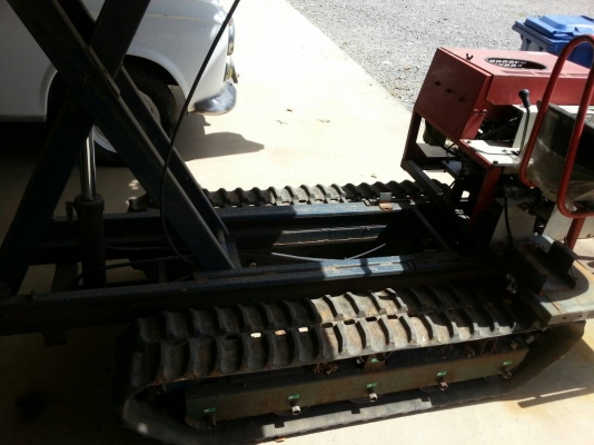 โล๊ะสต๊อกกกขายเหมาๆ  พร้อมส่ง