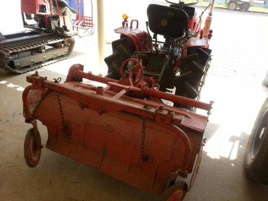 โล๊ะสต๊อกกกขายเหมาๆ  พร้อมส่ง