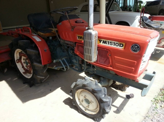 โล๊ะสต๊อกกกขายเหมาๆ  พร้อมส่ง