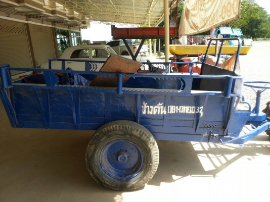 โล๊ะสต๊อกกกขายเหมาๆ  พร้อมส่ง