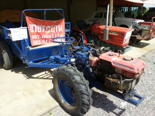 โล๊ะสต๊อกกกขายเหมาๆ  พร้อมส่ง